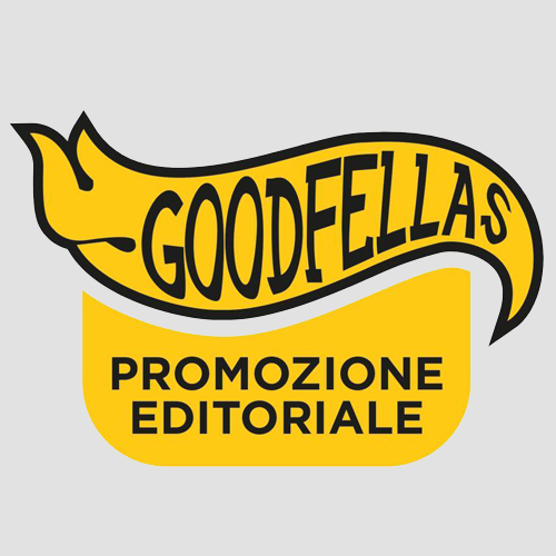 Promozione: Goodfellas