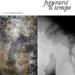 FIGURARSI IL TEMPO