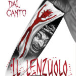 IL LENZUOLO