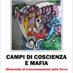 CAMPI DI COSCIENZA E MAFIA
