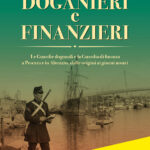 DOGANIERI E FINANZIERI