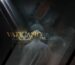 Vaticano booktrailer
